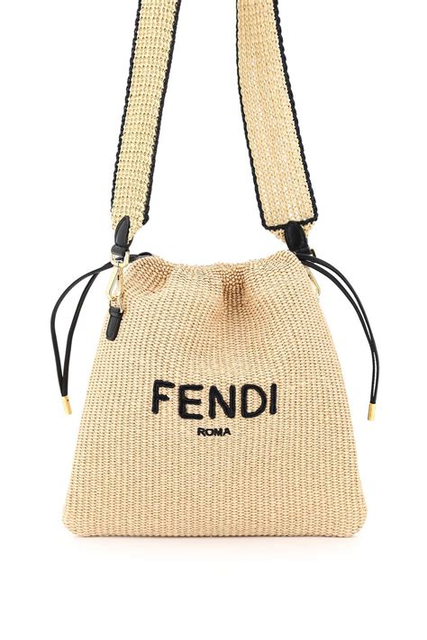 fendi medium beauty pouch|fendi pack small pouch.